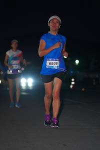 BIB: 6605
                            <button type="button" onclick="openModal(3264237)" class="btn btn-primary btn-sm float-right btn-popup" data-toggle="modal" data-target=".modal-high-quality">
                        <i class="fas fa-shopping-cart"></i> Add to Cart
                    </button>
                                            <button type="button" onclick="isThisMe(3264237, true)" class="btn btn-success btn-sm float-right btn-popup btn-isme hidden" data-toggle="tooltip" data-placement="bottom" title="นี่คือรูปของคุณใช่ไหม คลิกที่นี่เพื่อเอาเข้าอัลบั้ม">
                        <i class="fas fa-plus"></i> Add to album
                    </button>
                    <button type="button" onclick="isThisMe(3264237, false)" class="btn btn-warning btn-sm float-right btn-popup btn-isnotme hidden">
                        <i class="fas fa-ban"></i> Remove from album
                    </button>